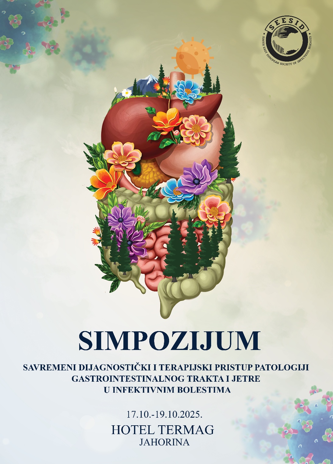 Simpozij