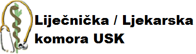 lkusk.org
